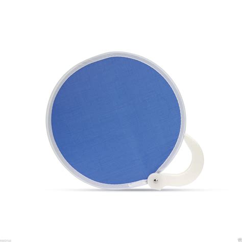 hand fan ebay|hand held folding fans.